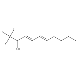 1399772-68-9结构式