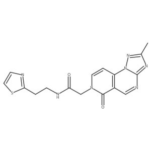 1401542-87-7 structure