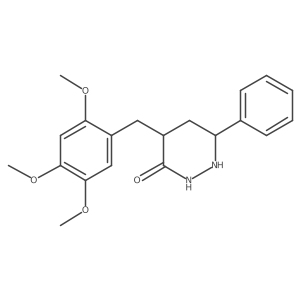 1401598-75-1 structure