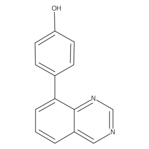 1401819-31-5 structure