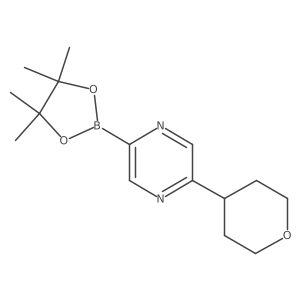 1402166-37-3 structure