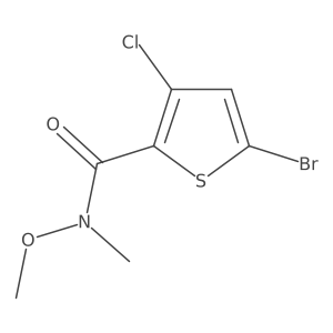 1403468-43-8 structure
