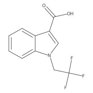 1411719-35-1结构式