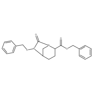 1416134-61-6结构式