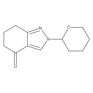 1416245-92-5结构式