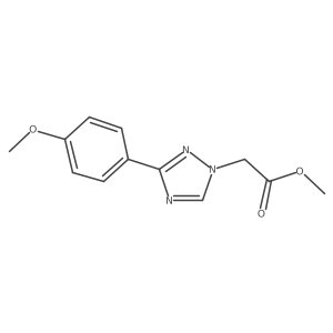 1416338-68-5结构式