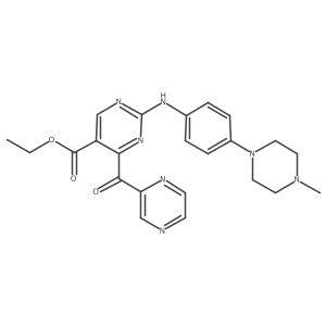 1419794-15-2 structure