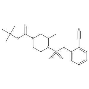 1420809-38-6结构式