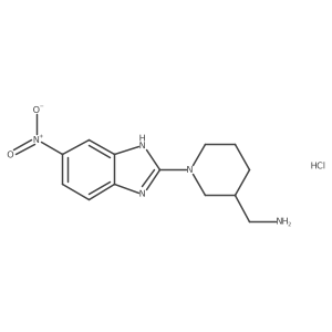 1420830-84-7结构式