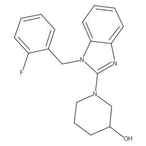 1420954-84-2 structure