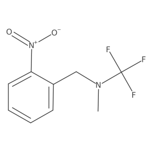 1420963-14-9 structure