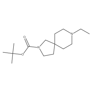 1420966-79-5 structure