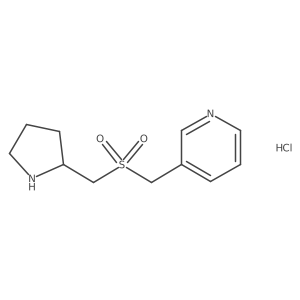 1420981-91-4结构式
