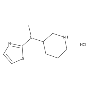 1421011-97-3 structure