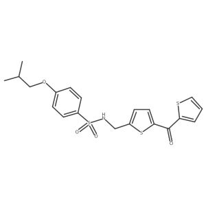 1421484-62-9 structure