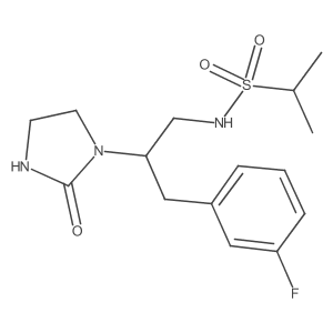 1421496-79-8 structure