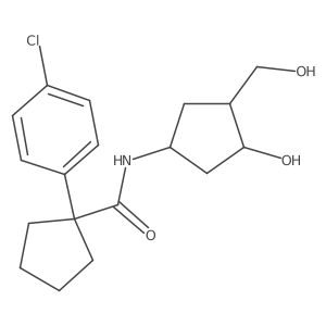 1421513-50-9 structure