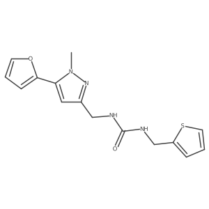 1421513-94-1 structure