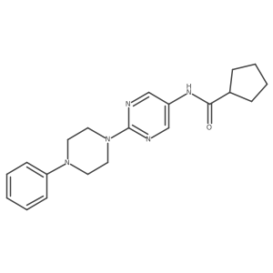 1421522-46-4 structure