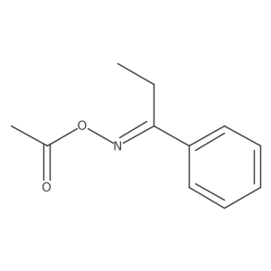 1426021-96-6 structure