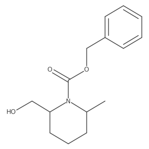 142643-61-6 structure