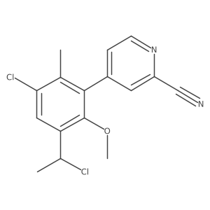 1426699-20-8 structure