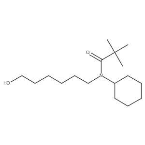 1428247-52-2结构式