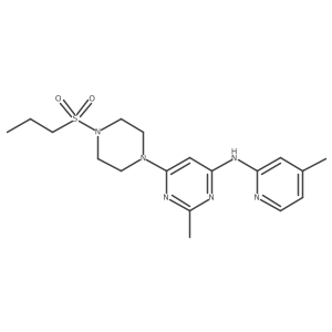 1428364-95-7 structure