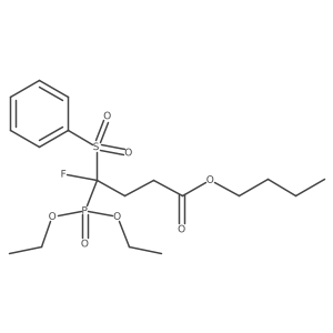 1431155-18-8 structure