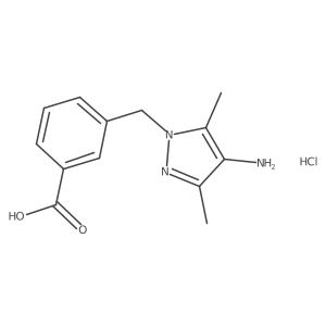 1431963-49-3 structure