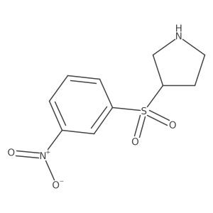 1432060-38-2 structure