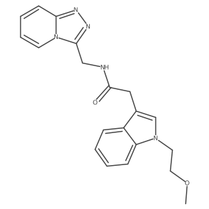 1435981-27-3 structure
