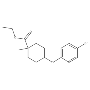 1438249-91-2结构式