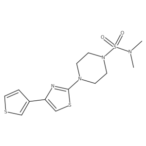 1448031-26-2 structure