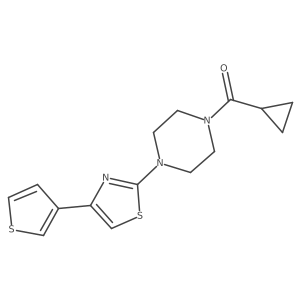 1448034-47-6 structure