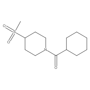 1448068-70-9结构式
