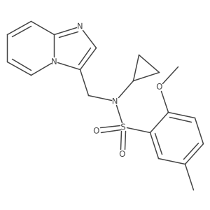 1448077-66-4 structure