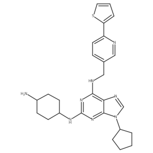 1448338-20-2结构式