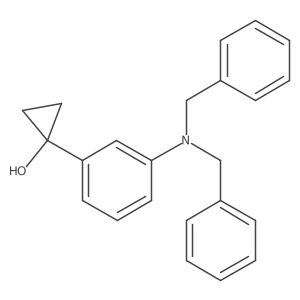 1448347-97-4 structure