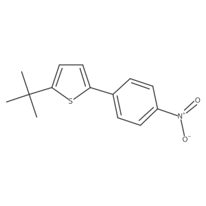145208-56-6 structure