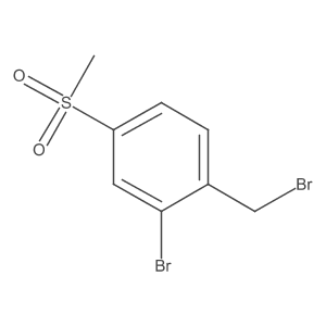 1454848-16-8 structure