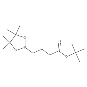 1454901-93-9 structure