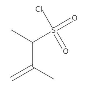1461707-03-8 structure