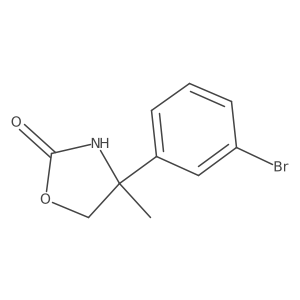 1479298-59-3 structure