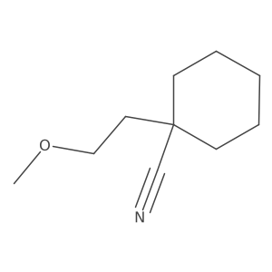 1480950-22-8 structure