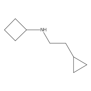 1487384-24-6结构式