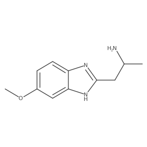 1493406-47-5 structure
