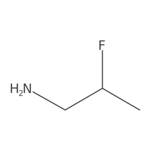 1494676-44-6结构式