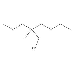 1495151-30-8 structure
