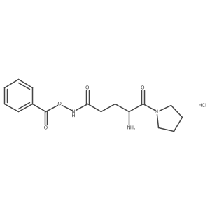 149597-08-0 structure